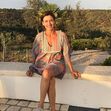 Fátima Lopes