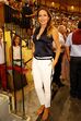 Fernanda Serrano Pedro Miguel Ramos campo pequeno 