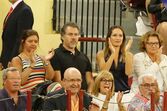 Fernanda Serrano Pedro Miguel Ramos campo pequeno 