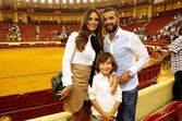 Campo Pequeno