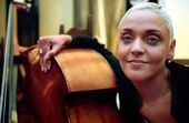 mariza