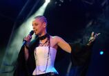 mariza
