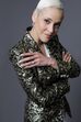 mariza