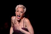 mariza