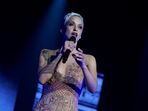 mariza