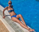 mariza