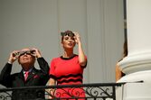 eclipse