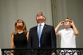 eclipse