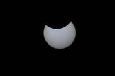 eclipse