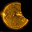 eclipse