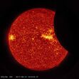 eclipse