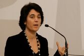 Graça Fonseca