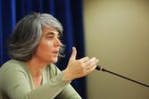 Graça Fonseca