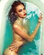 Cara Delevingne, hailey baldwin, nicki minaj, demi lovato, Chritina Aguilera, Selena Gomez, bella hadid, khloé kardashian, kim kardashian, kourtney kardashian , kylie jenner, kendall jenner