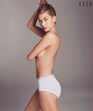 Cara Delevingne, hailey baldwin, nicki minaj, demi lovato, Chritina Aguilera, Selena Gomez, bella hadid, khloé kardashian, kim kardashian, kourtney kardashian , kylie jenner, kendall jenner
