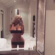 Cara Delevingne, hailey baldwin, nicki minaj, demi lovato, Chritina Aguilera, Selena Gomez, bella hadid, khloé kardashian, kim kardashian, kourtney kardashian , kylie jenner, kendall jenner