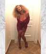 beyonce