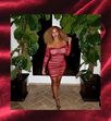 beyonce