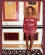 beyonce