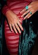 beyonce