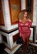beyonce