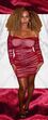 beyonce