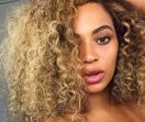 beyonce