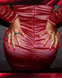 beyonce