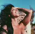 Ana Malhoa