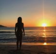 Ana Malhoa
