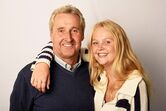 Mark Austin, Maddy