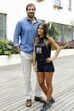 Georgina Rodriguez, Gio, Cristiano Ronaldo, Carolina Patrocínio, SIC, gravidez
