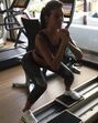 Georgina Rodriguez, Gio, Cristiano Ronaldo, Carolina Patrocínio, SIC, gravidez