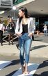 Georgina Rodriguez, Gio, Cristiano Ronaldo, Carolina Patrocínio, SIC, gravidez