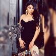 Haifa Wehbe