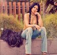 Haifa Wehbe
