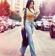 Haifa Wehbe