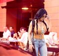 Haifa Wehbe