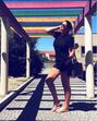Katia Aveiro