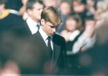 Harry, William