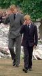 Harry, William