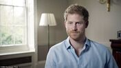 Harry, William