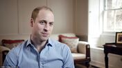 Harry, William