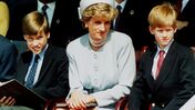 Princesa Diana