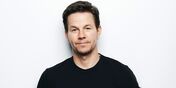 Mark Wahlberg