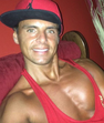 edgar caires