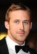 Ryan Gosling