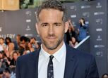 Ryan Reynolds