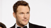 Chris Pratt