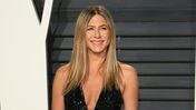 Jennifer Aniston